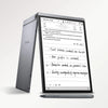 Iflytek ainote air 2 set 8.2 tablette (noir | android 11 | 32 go | wi-fi 6)