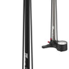 Pompe à pied avec manomètre Lezyne Sport Floor Drive, 220 psi
