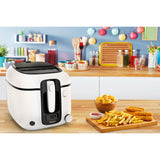 Tefal Super FR3140 - afbeelding 4