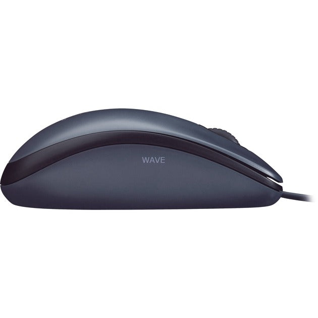 Souris Logitech M90
