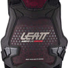 Leatt 3df airfit evo lite - plastron