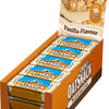Boîte de barre énergétique Oatsnack 15s