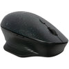 Souris ErgoFlip EcoSmart de Targus