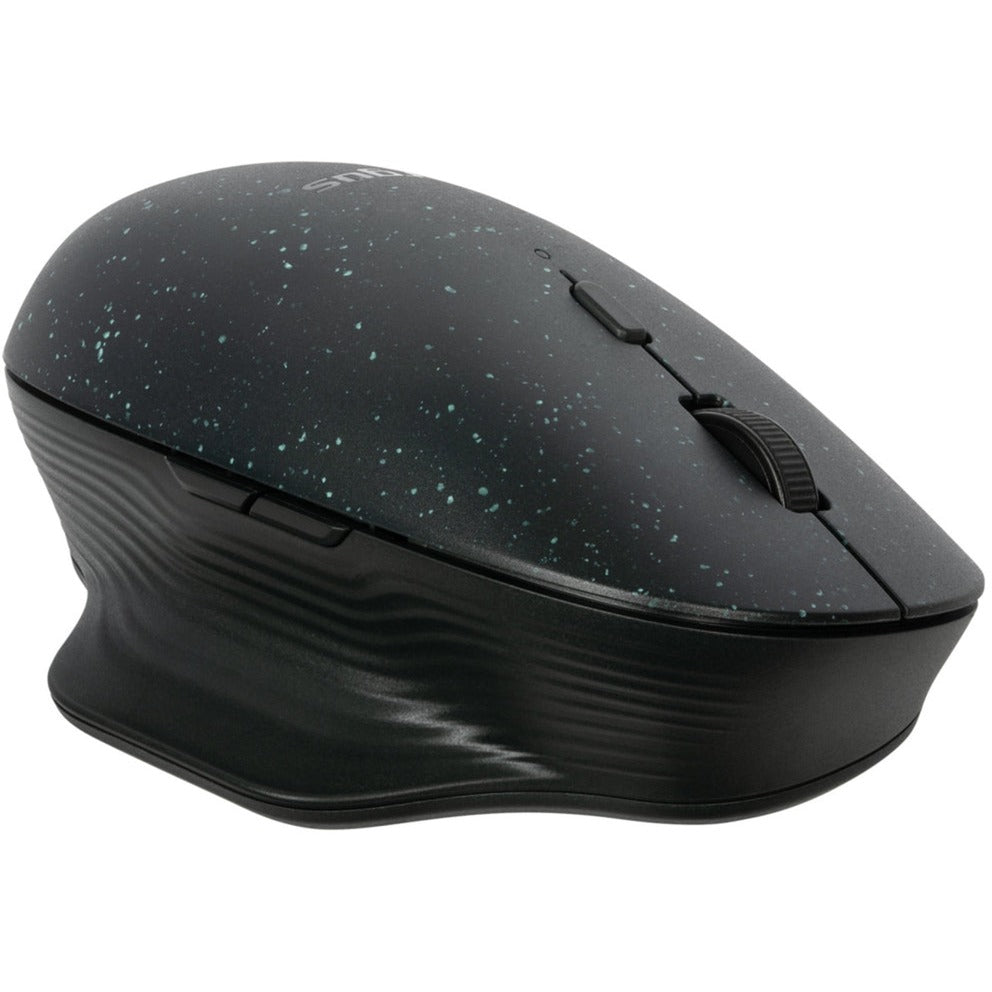 Souris ErgoFlip EcoSmart de Targus