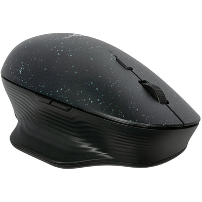 Souris ErgoFlip EcoSmart de Targus