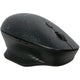 Souris ErgoFlip EcoSmart de Targus