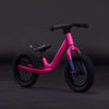 Cube numove 120 walk fucsia'n'plum