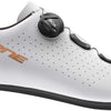 Gaerne g.sprint lady - chaussures de vélo de route pour femme