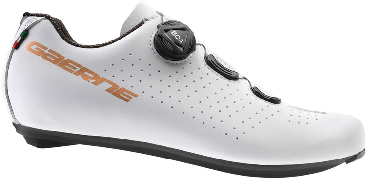 Gaerne g.sprint lady - chaussures de vélo de route pour femme