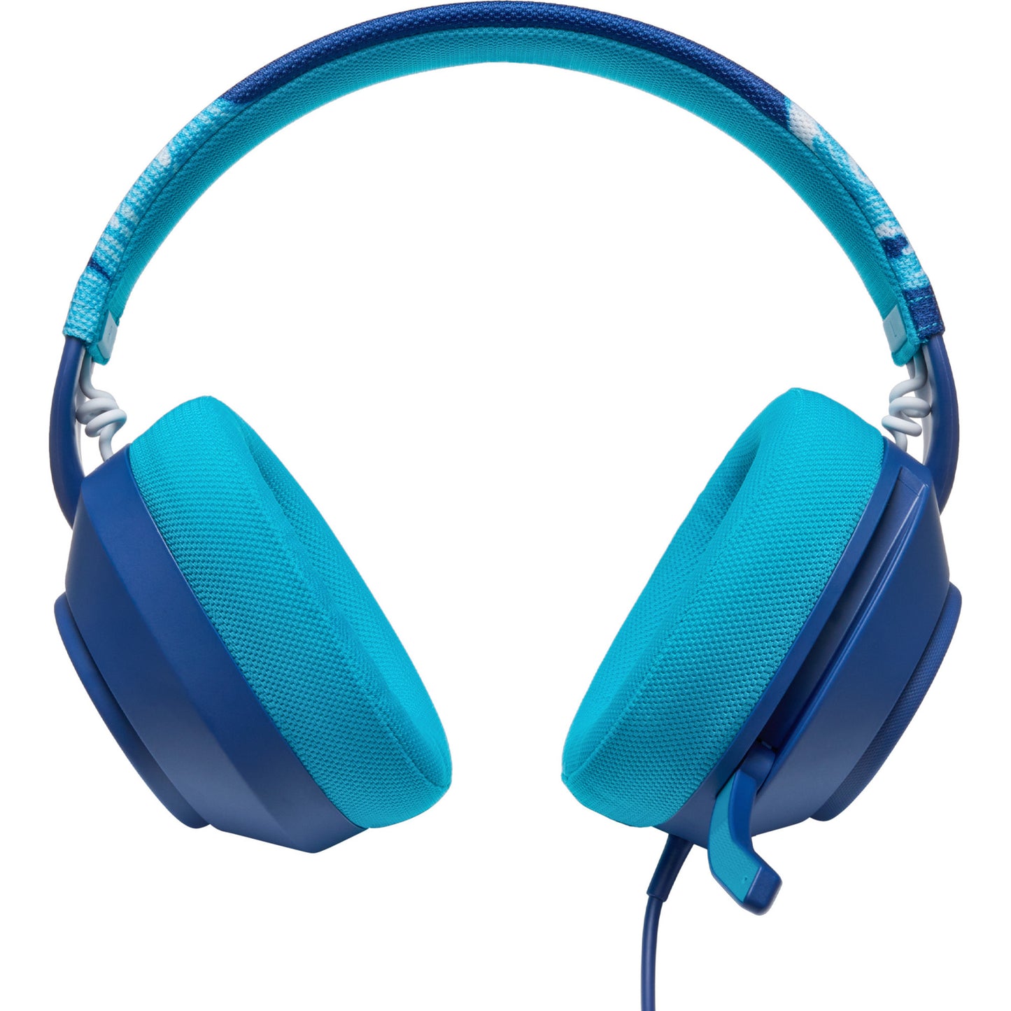 Casque de jeu filaire Powera Lucidsound LS10X Gen 2 pour Xbox Series