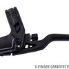 Magura mt c levier de frein gauche