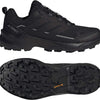 Adidas Terrex Skychaser AX5 - chaussures de randonnée