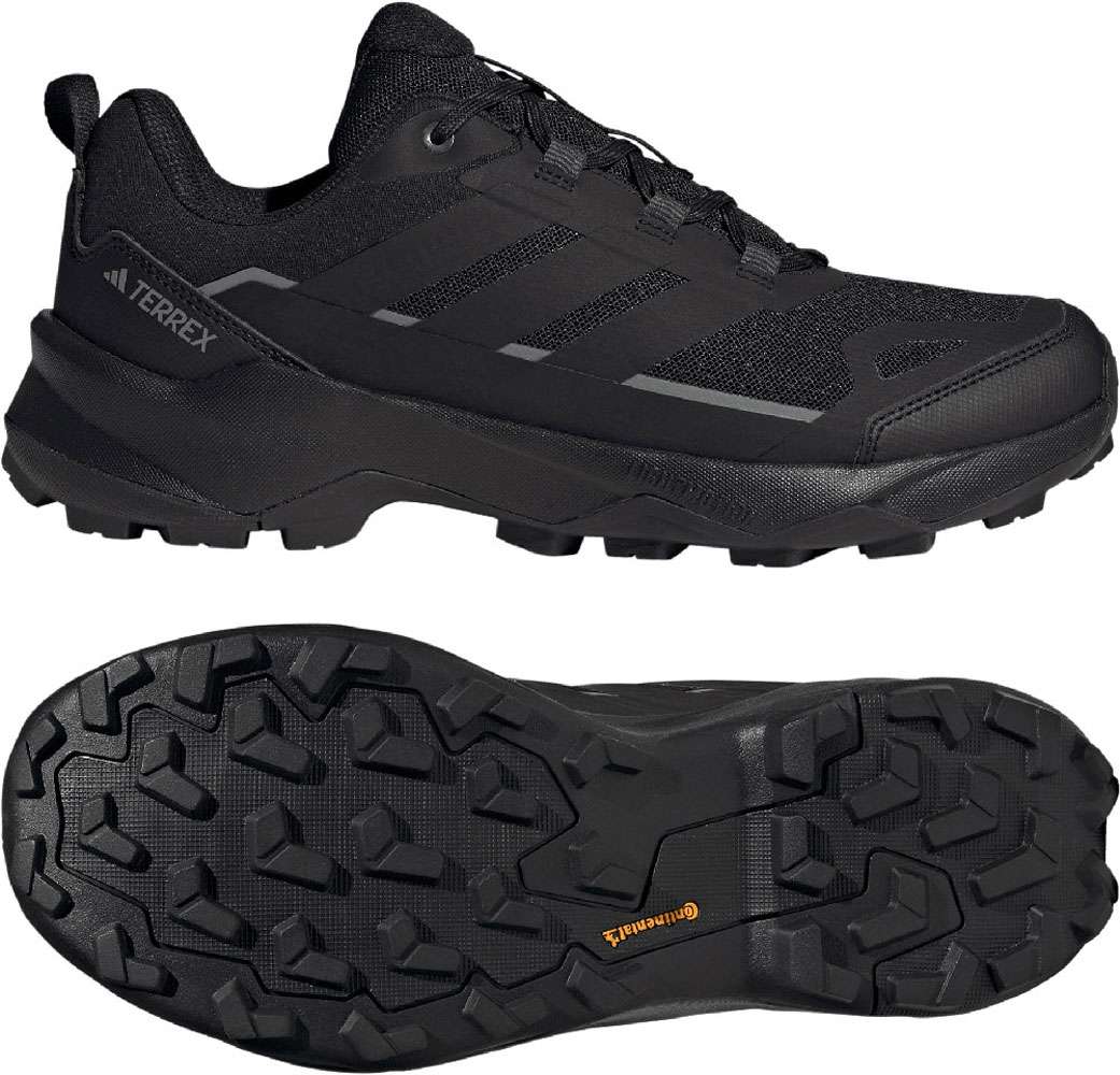 Adidas Terrex Skychaser AX5 - chaussures de randonnée