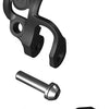 Magura REMD MAG MT SHIFTMIX ISPEC CLAMPING BREET SET A 2