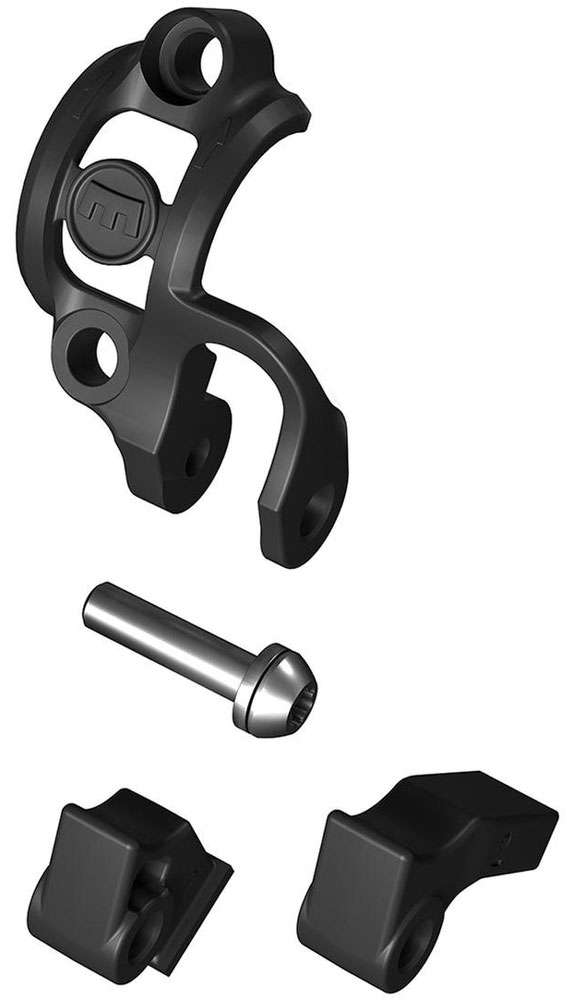 Magura REMD MAG MT SHIFTMIX ISPEC CLAMPING BREET SET A 2