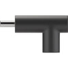 Connexion USB-C de l'adaptateur GOOBAY> Plug USB-C, 90 °