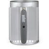 Weber Rapidfire Compact Brikettenstarter
