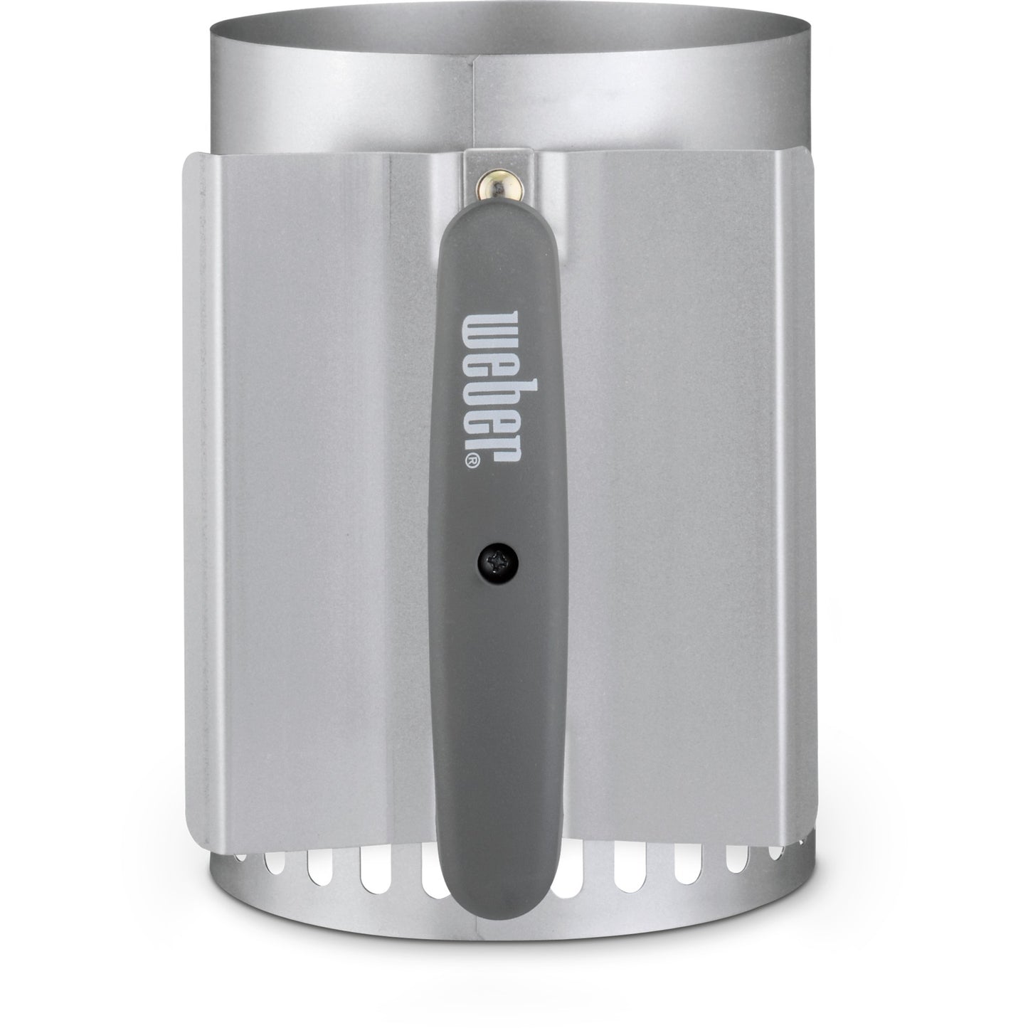 Weber Rapidfire Compact Brikettenstarter