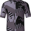 Cube cmpt classique - maillot