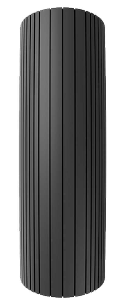 Pneu pliable Vittoria Corsa next graphene 2.0 noir 700x24c