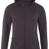 Craft adv explore power polaire - veste polaire pour femme