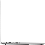 Ordinateur portable de jeu Asus rog zephyrus g16 gu605cw-qr119w 16 (blanc | core ultra 9 285h | rtx 5080 | 32 go | SSD 2 to) - afbeelding 6