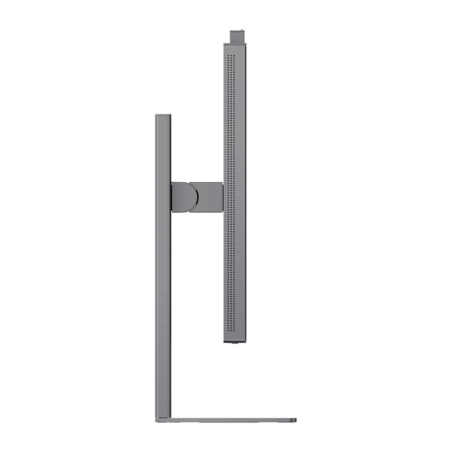 Moniteur Philips Brilliance 27e3u7903 27 5k uhd (gris, HDMI, Thunderbolt 4, USB, LAN, webcam)