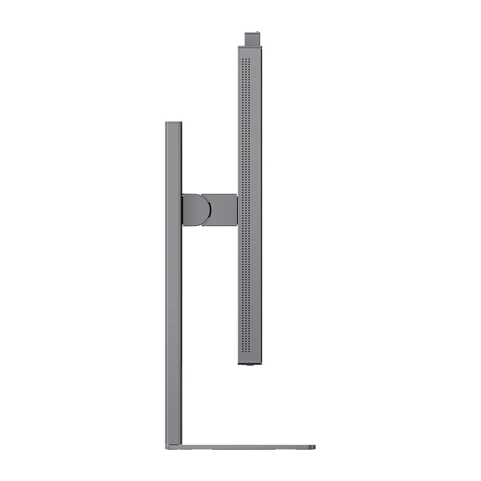 Moniteur Philips Brilliance 27e3u7903 27 5k uhd (gris, HDMI, Thunderbolt 4, USB, LAN, webcam)