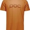 Poc reform enduro - t-shirt vtt