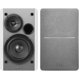 Edifier r1280db haut-parleur (blanc, bluetooth) - afbeelding 2