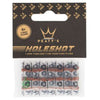 Peaty's Holeshot Tubeless Bouchon de crevaison Recharge