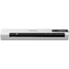 Epson Workforce DS-80W