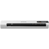Epson Workforce DS-80W - afbeelding 2