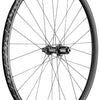 Roue arrière Dt swiss ex 1700 spline® 30 cl boost 29