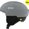 Bliz s002 mips - casque de ski