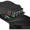 Waa Belt C Impaktor 1 Set Set, 1 2