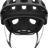 Poccularis mips - casque vtt