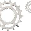 Pignon Shimano pour cs-m8200 9-45
