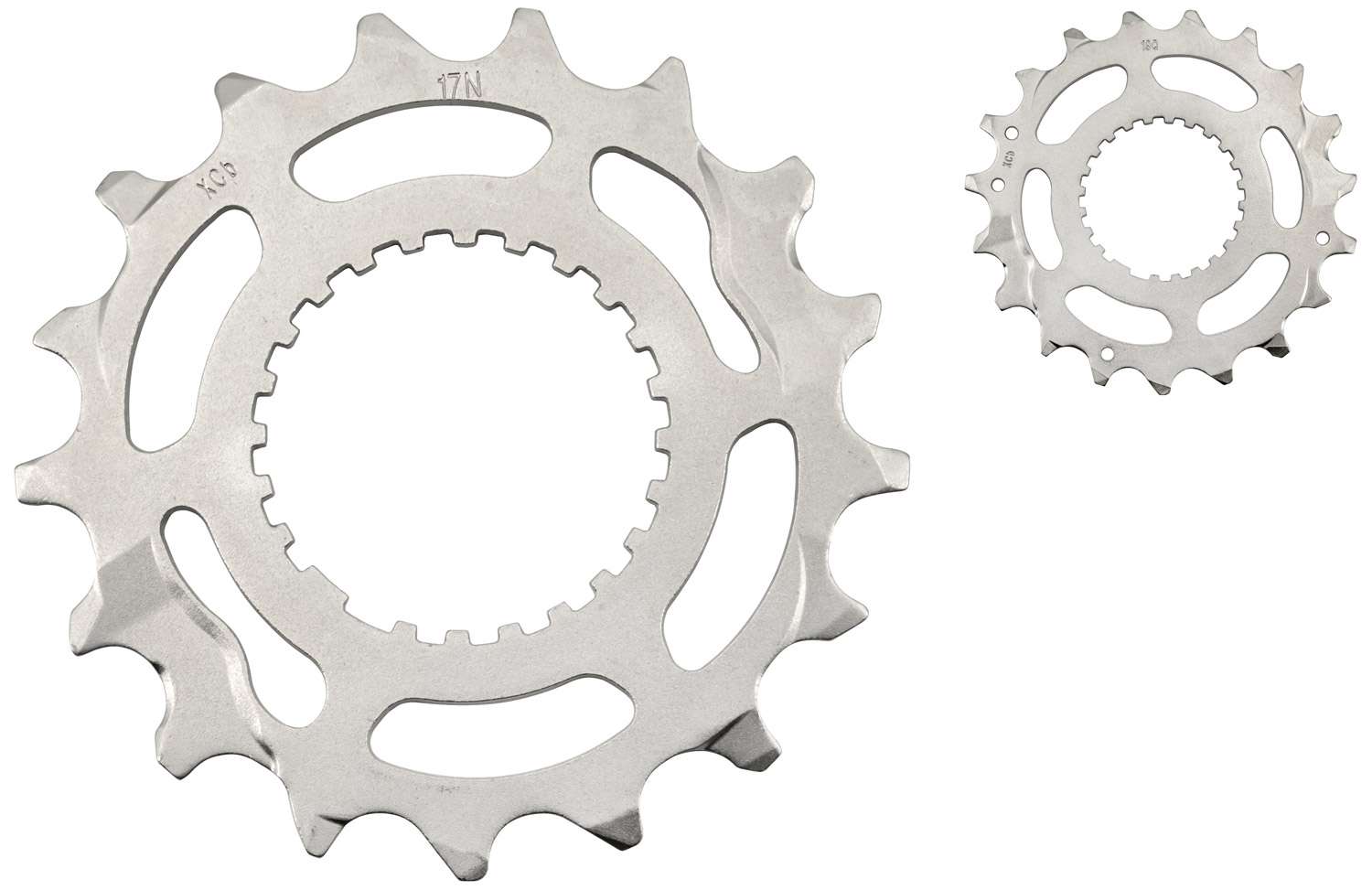 Pignon Shimano pour cs-m8200 9-45