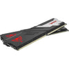 Kit Patriot 32GB DDR5-7000