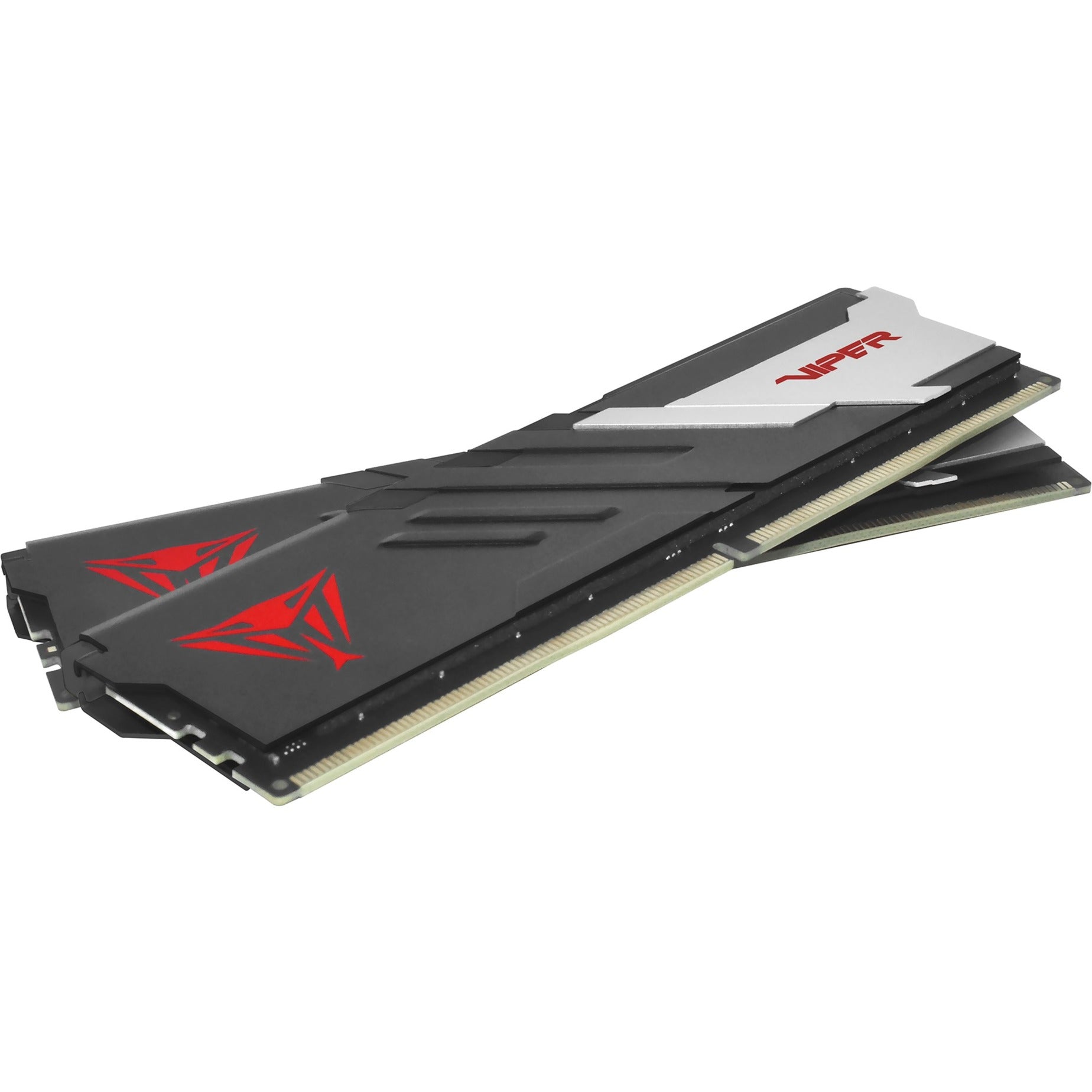 Kit Patriot 32GB DDR5-7000