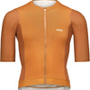 Poc cadence - maillot