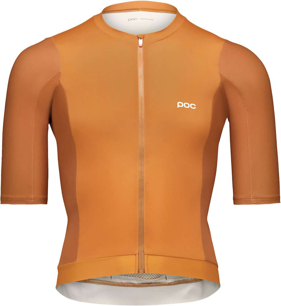 Poc cadence - maillot