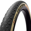 Pneu pliable Vittoria terreno xc race 29 tlr graphene 2.0