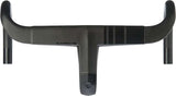 Potence Deda Alanera RS DCR Carbon 380 mm - afbeelding 2