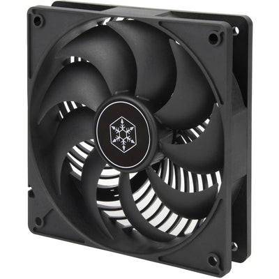 Silverstone Air Petrator 120i