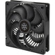 Silverstone Air Petrator 120i