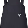 Endura loop - cuissard à bretelles avec peau de chamois