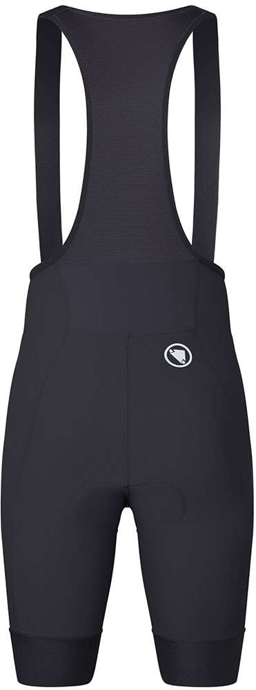 Endura loop - cuissard à bretelles avec peau de chamois