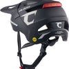Cratoni wildcat mips - casque vtt pour jeunes